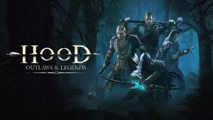Hood: Outlaws & Legends estará disponível à meia-noite desta sexta (07)