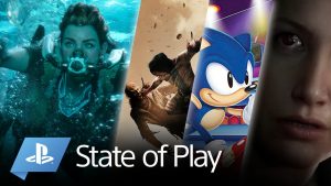 Horizon, Dying Light 2 e mais: veja os horários de todos os eventos de hoje (27)