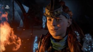 Epic Games ofereceu US$ 200 mi para ter exclusivos de PlayStation no PC