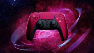 Recursos do DualSense serão explorados ou ele vai ser apenas um novo DualShock 4?