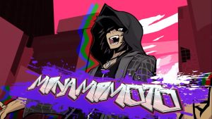 Square Enix divulga a introdução de NEO: The World Ends With You