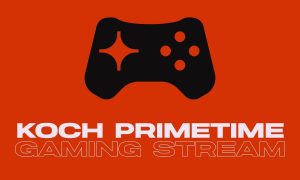 Koch Media, de Dead Island e Metro, terá showcase no Summer Game Fest
