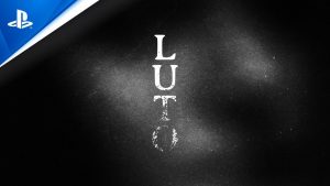 Luto, jogo de terror psicológico em 1ª pessoa, é anunciado para PlayStation e PC