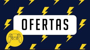 Economize de verdade na compra de jogos: conheça o MeuPS Ofertas!