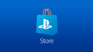 Sony registra patente de botão “Curtir” para a PS Store
