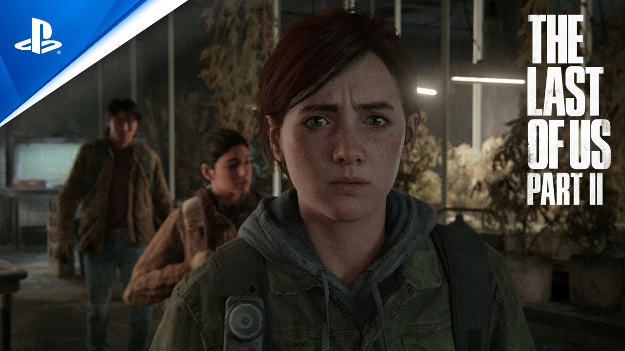The Last Of Us Part 2 está sendo detonado pelos usuários do Metacritic;  Entenda! - Windows Club