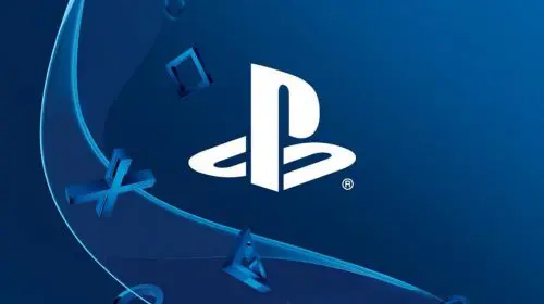 PlayStation e Sony querem oferecer jogos com experiências mais robustas