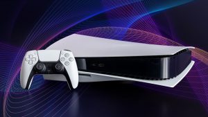 Novo update do PS5 pode melhorar “levemente” o desempenho nos jogos, diz site