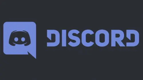 Discord no PlayStation! Sony anuncia parceria com aplicativo de comunicação