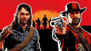 Ex-Dev de GTA e RDR reclama da “fadiga do mundo aberto”
