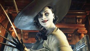 Resident Evil Village ultrapassa 8 milhões de cópias vendidas