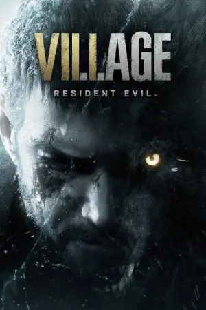 Resident Evil Village: vale a pena?