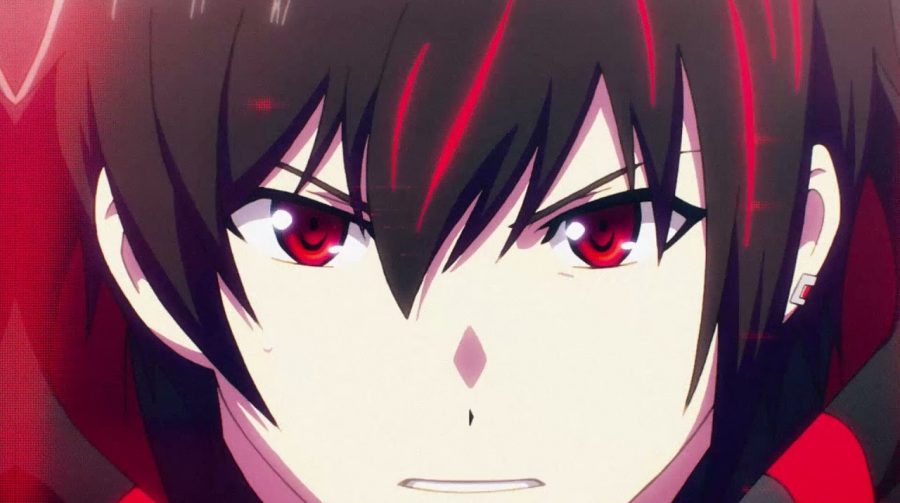 Anime de Scarlet Nexus vai ao ar no dia 1º de julho no Japão