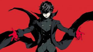 SEGA quer que estúdio de Persona lance jogos de forma simultânea no mundo
