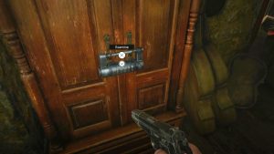 [Guia] Resident Evil Village: todas as senhas de cadeados do jogo