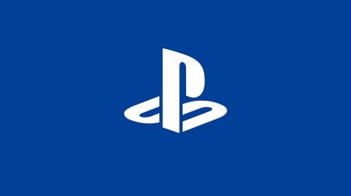 PlayStation Bet? Sony patenteia plataforma de apostas para eSports