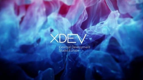 Sony XDEV recruta desenvolvedores para títulos AAA no Japão e Ásia