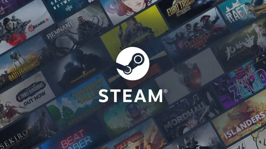 Diretor da Valve sugere chegada de títulos da Steam aos consoles