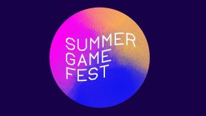 Com Sony inclusa, Summer Game Fest 2021 está confirmado para junho