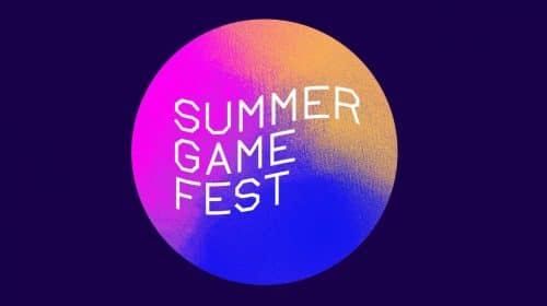 Com Sony inclusa, Summer Game Fest 2021 está confirmado para junho