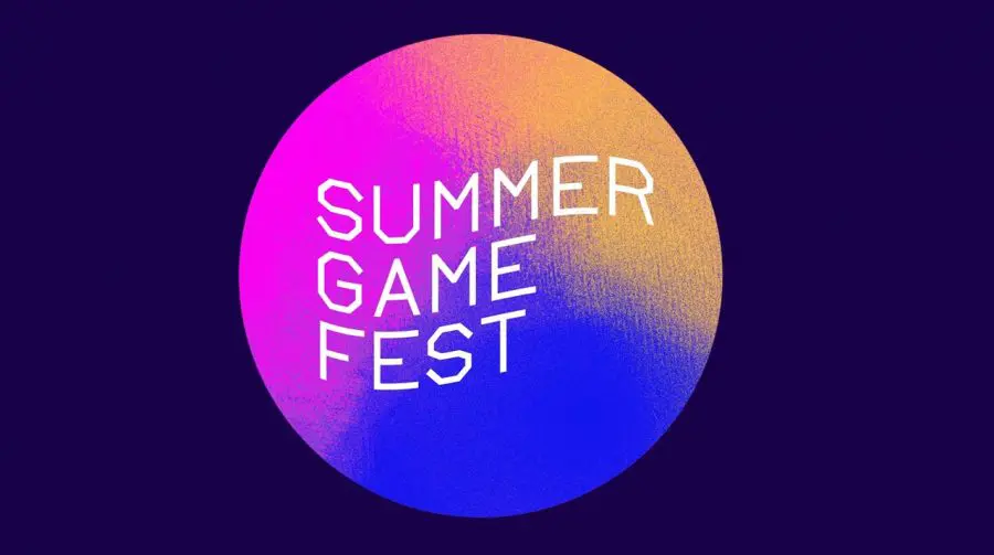 Em 2025, o Summer Game Fest continuará sendo em Los Angeles