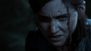 Suposto review da Microsoft elogia The Last of Us 2: “à frente de tudo no Xbox ou PC”