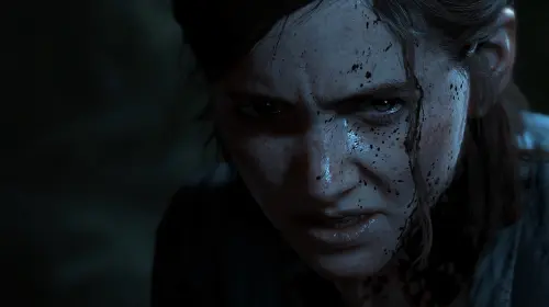 Suposto review da Microsoft elogia The Last of Us 2: 