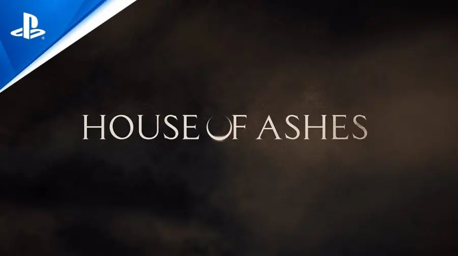8 minutos de gameplay de The Dark Pictures Anthology: House of Ashes são revelados