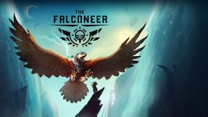 Focado em combate aéreo, The Falconeer pode chegar ao PlayStation 5 e ao PlayStation 4