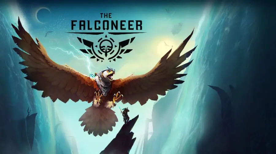 Focado em combate aéreo, The Falconeer pode chegar ao PlayStation 5 e ao PlayStation 4