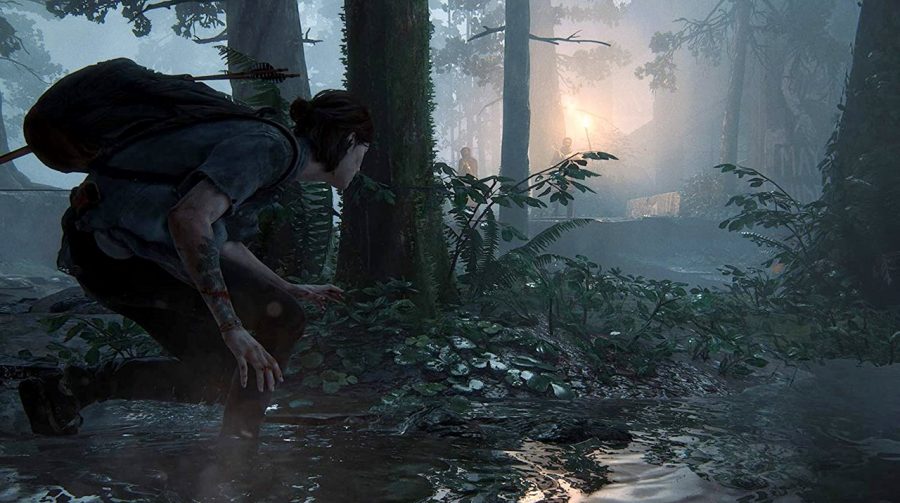 The Last of Us 2: jogador grava um gameplay impressionante no PS5