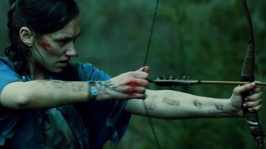 The Last of Us: fãs produzem curta sobre vingança de Ellie