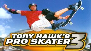 Novo Tony Hawk’s pode estar a caminho, sugere baterista da CKY