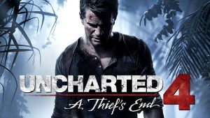 Diretor de Uncharted 4 explica saída da Naughty Dog: “Preso”