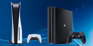 Hermen Hulst: “PlayStation continuará sendo o melhor lugar para jogar os títulos do PS Studios”
