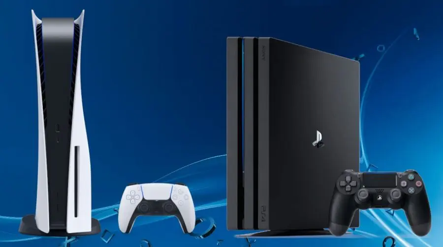 Hermen Hulst: “PlayStation continuará sendo o melhor lugar para jogar os títulos do PS Studios”