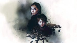 A Plague Tale: Innocence de PS5 pode ser um dos jogos do PS Plus de julho [rumor]