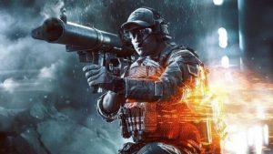 Customização em Battlefield 6 será “de outro nível”, diz leaker