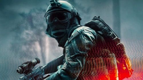 Electronic Arts anuncia data da revelação para Battlefield 6