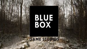 Fim do mistério? Fundador da Blue Box aparece em vídeo para desmentir rumores