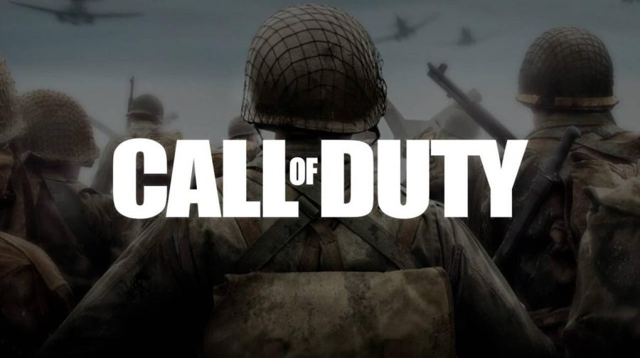 Novo Call of Duty não aparecerá na E3 2021, diz site