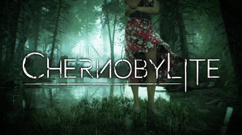 Trailer de Chernobylite, jogo de terror em Chernobyl, destaca a jornada do protagonista