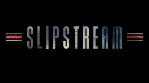 Com logo e tudo, Call of Duty: Slipstream aparece no Battle.net