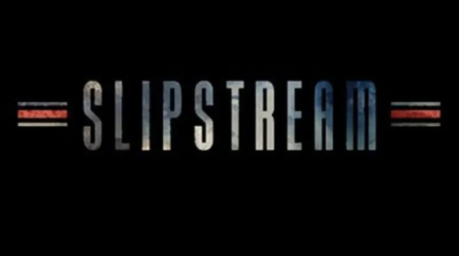 Com logo e tudo, Call of Duty: Slipstream aparece no Battle.net