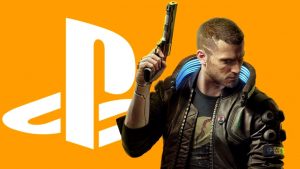 Cyberpunk 2077: análise do Digital Foundry mostra desempenho no PS4, PS4 Pro e PS5