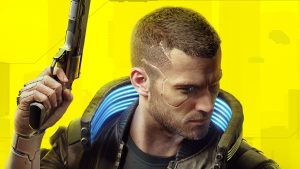 Patch 1.3 de Cyberpunk 2077 está disponível para download nos consoles e PC