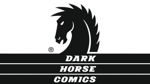 Dark Horse Comics abre divisão de jogos e promete game para o começo de 2022