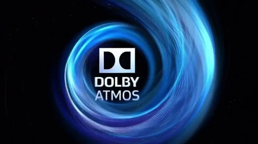 PlayStation 5 não contará com a Dolby Atmos e Dolby Vision até 2023