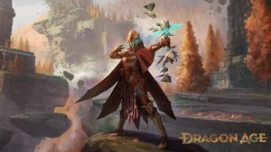 Dragon Age 4 pode ter alfa em julho, antes do evento EA Play Live