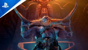 Dungeons & Dragons: Dark Alliance terá dois DLCs gratuitos e uma expansão paga